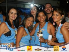 Feijoada NoiteDia